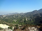 Thumbnail of PC010113.JPG