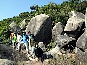Thumbnail of PC010199.JPG