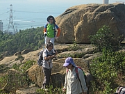 Thumbnail of pic_Anthony_078.JPG