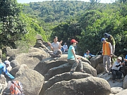 Thumbnail of pic_Anthony_184.JPG