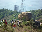 Thumbnail of pic_CW_Leung_038.JPG