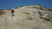Thumbnail of pic_CW_Leung_041.JPG