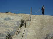Thumbnail of pic_CW_Leung_054.JPG