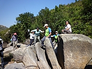 Thumbnail of pic_CW_Leung_095.JPG