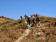 Thumbnail of pic_FC_Chan_025.JPG