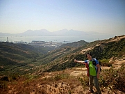 Thumbnail of pic_FC_Chan_057.JPG
