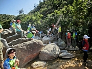 Thumbnail of pic_FC_Chan_076.JPG