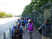 Thumbnail of pic_Thomas_001.JPG