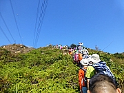 Thumbnail of pic_Thomas_033.JPG