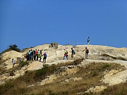 Thumbnail of pic_Thomas_109.JPG