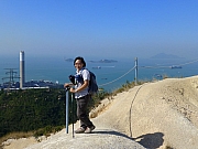 Thumbnail of pic_Thomas_122.JPG