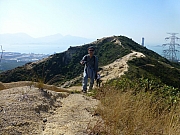 Thumbnail of pic_Thomas_142.JPG