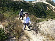 Thumbnail of pic_Thomas_213.JPG