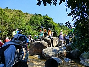 Thumbnail of pic_Thomas_246.JPG
