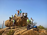 Thumbnail of pic_Wai_042.JPG