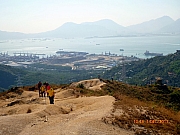 Thumbnail of pic_Wai_078.JPG