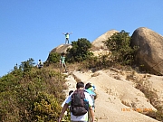Thumbnail of pic_Wai_086.JPG
