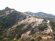 Thumbnail of pic_Wai_116.JPG
