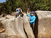 Thumbnail of pic_Wai_134.JPG