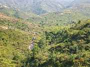 Thumbnail of pic_Wai_194.JPG
