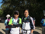 Thumbnail of pic_YL_Wong_009.JPG