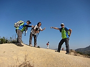 Thumbnail of pic_YL_Wong_079.JPG