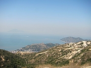 Thumbnail of pic_YL_Wong_087.JPG