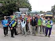 Thumbnail of PC080004.JPG