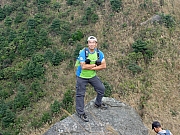 Thumbnail of PC080085.JPG