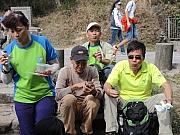 Thumbnail of PC080109.JPG