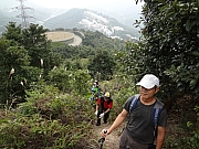 Thumbnail of pic_Billy_016.JPG