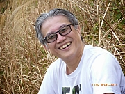 Thumbnail of pic_CC_Li_047.JPG