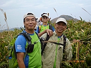 Thumbnail of pic_CC_Li_061.JPG