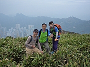 Thumbnail of pic_CW_Leung_045.JPG