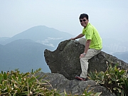 Thumbnail of pic_CW_Leung_046.JPG