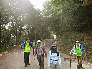 Thumbnail of pic_Eddie_Lui_014.JPG