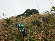 Thumbnail of pic_Eddie_Lui_045.JPG