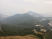 Thumbnail of pic_Eddie_Lui_052.JPG