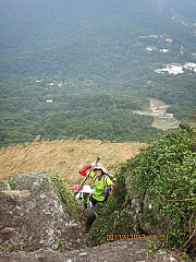 Thumbnail of pic_Eddie_Lui_055.JPG