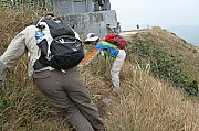 Thumbnail of pic_KC_Leung_067.JPG