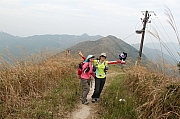 Thumbnail of pic_KC_Leung_080.JPG