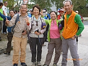 Thumbnail of pic_Wai_014.JPG