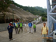 Thumbnail of pic_Wai_123.JPG