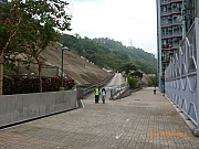 Thumbnail of pic_Wai_128.JPG