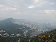 Thumbnail of pic_YL_Wong_021.JPG