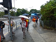 Thumbnail of pic_Thomas_Leung_008.JPG