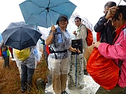 Thumbnail of pic_Thomas_Leung_038.JPG