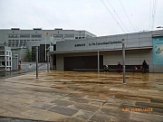 Thumbnail of pic_Wai_010.JPG