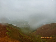Thumbnail of pic_Wai_031.JPG