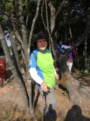 Thumbnail of pic_Billy_027.JPG